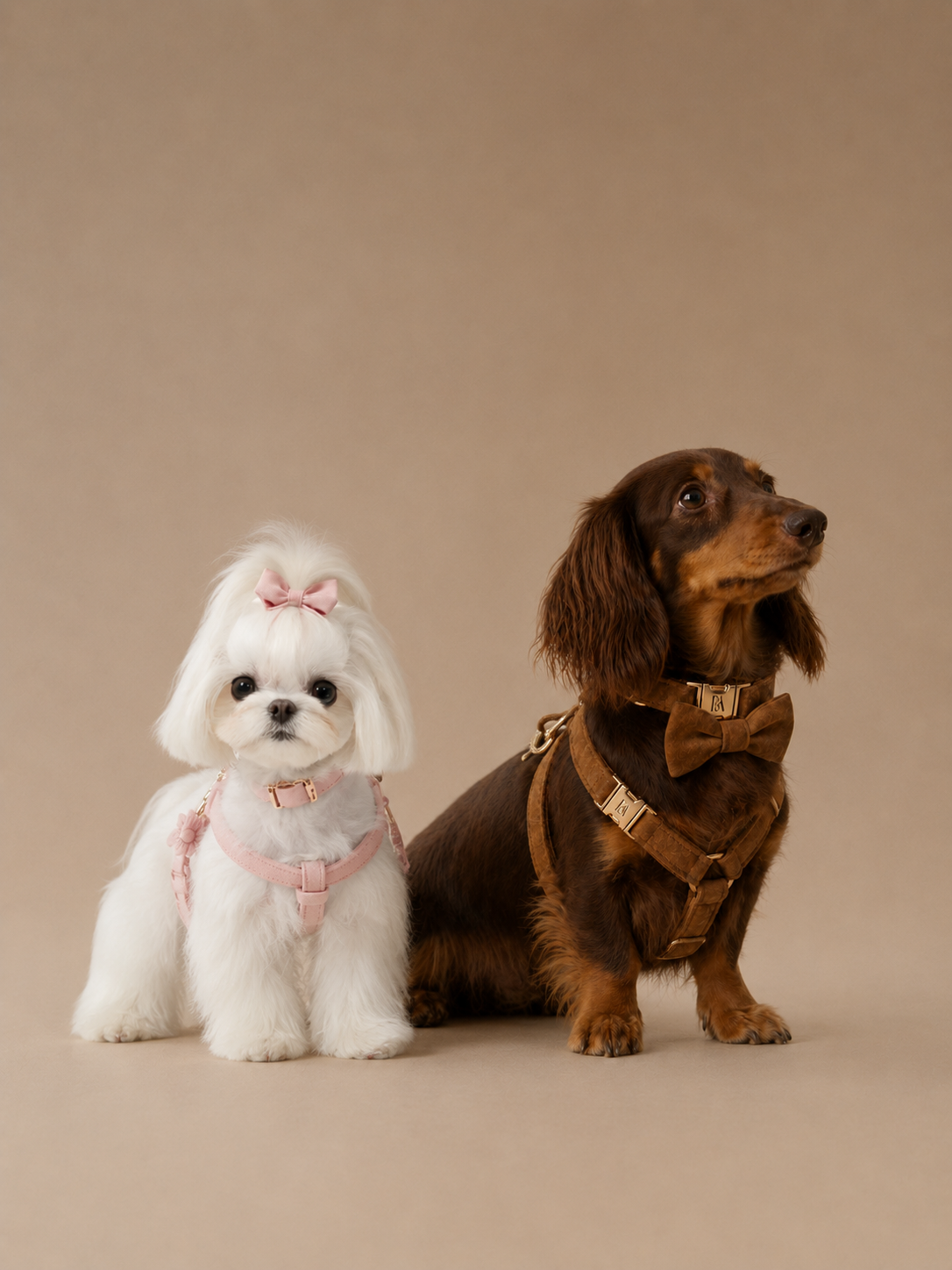 HARNESS