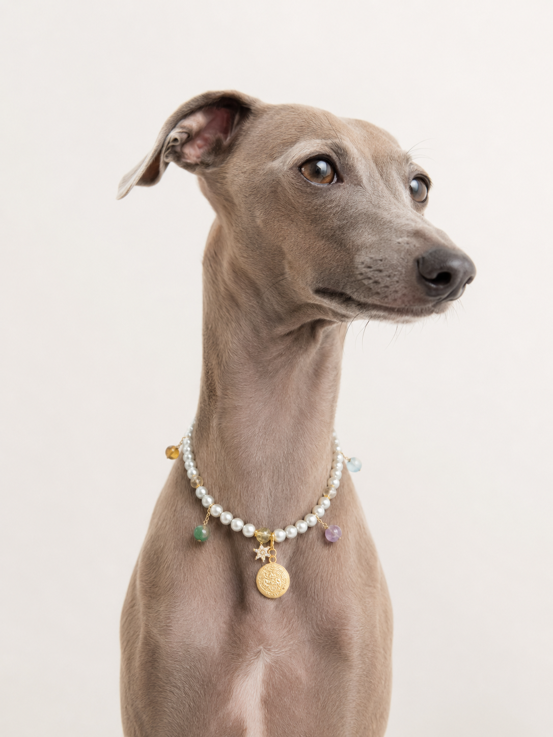Necklace 001