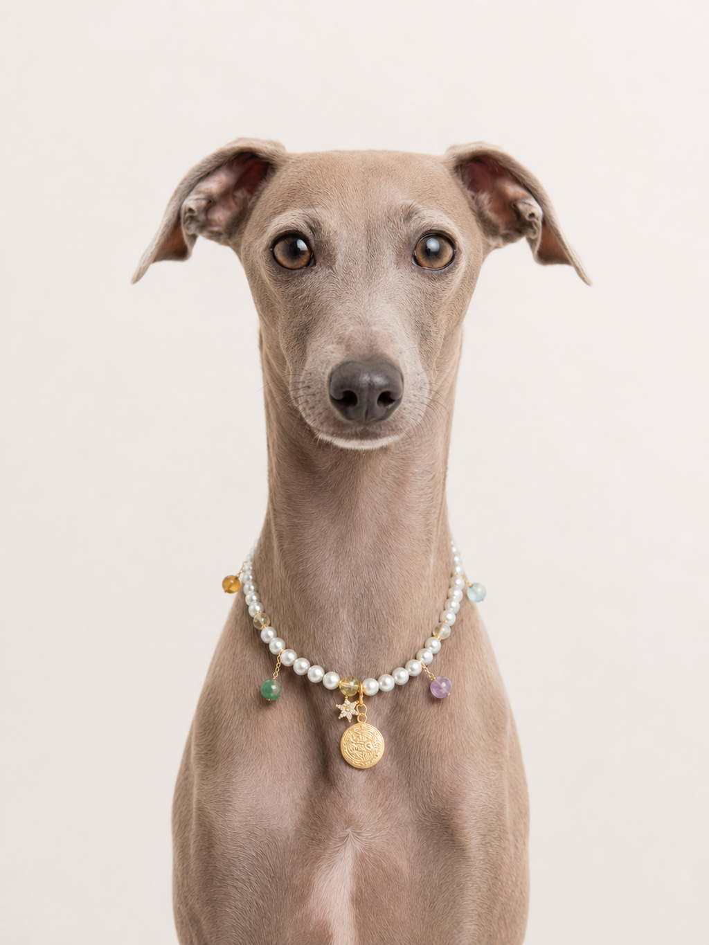 Necklace 001