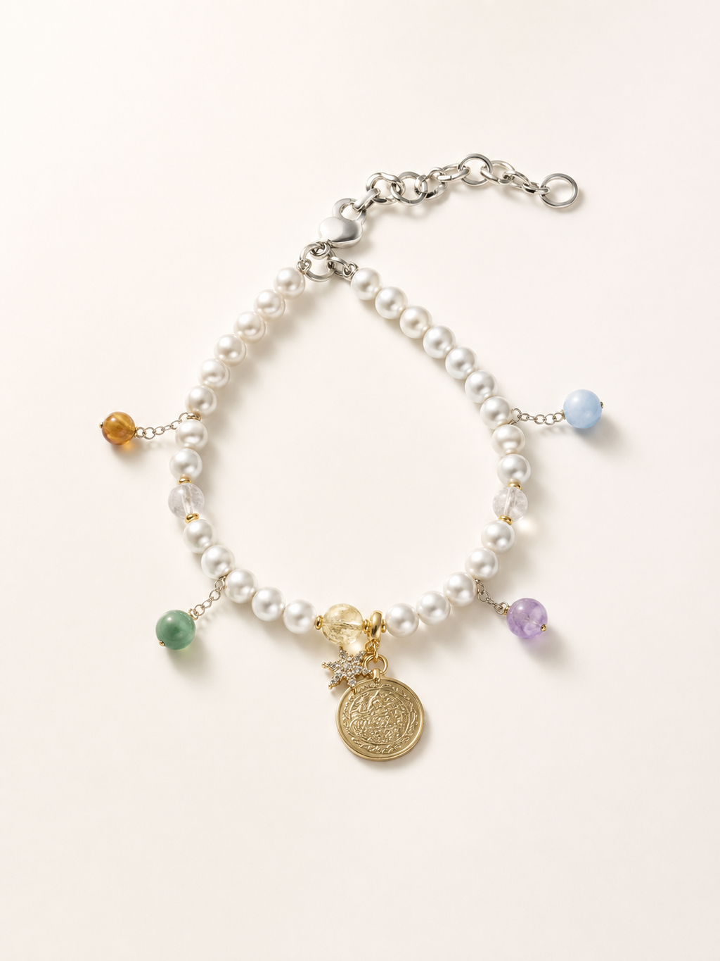 Necklace 001