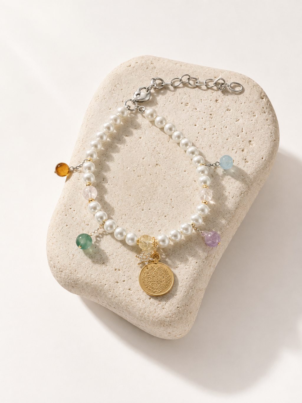 Necklace 001