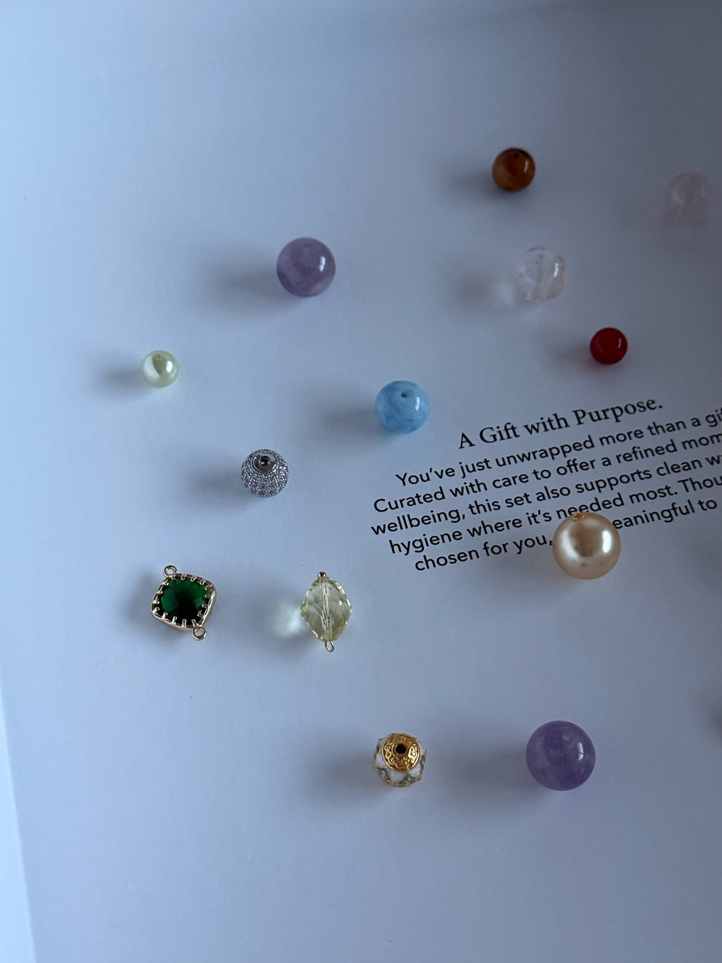 Bespoke Pet Jewelry — Made Just for You