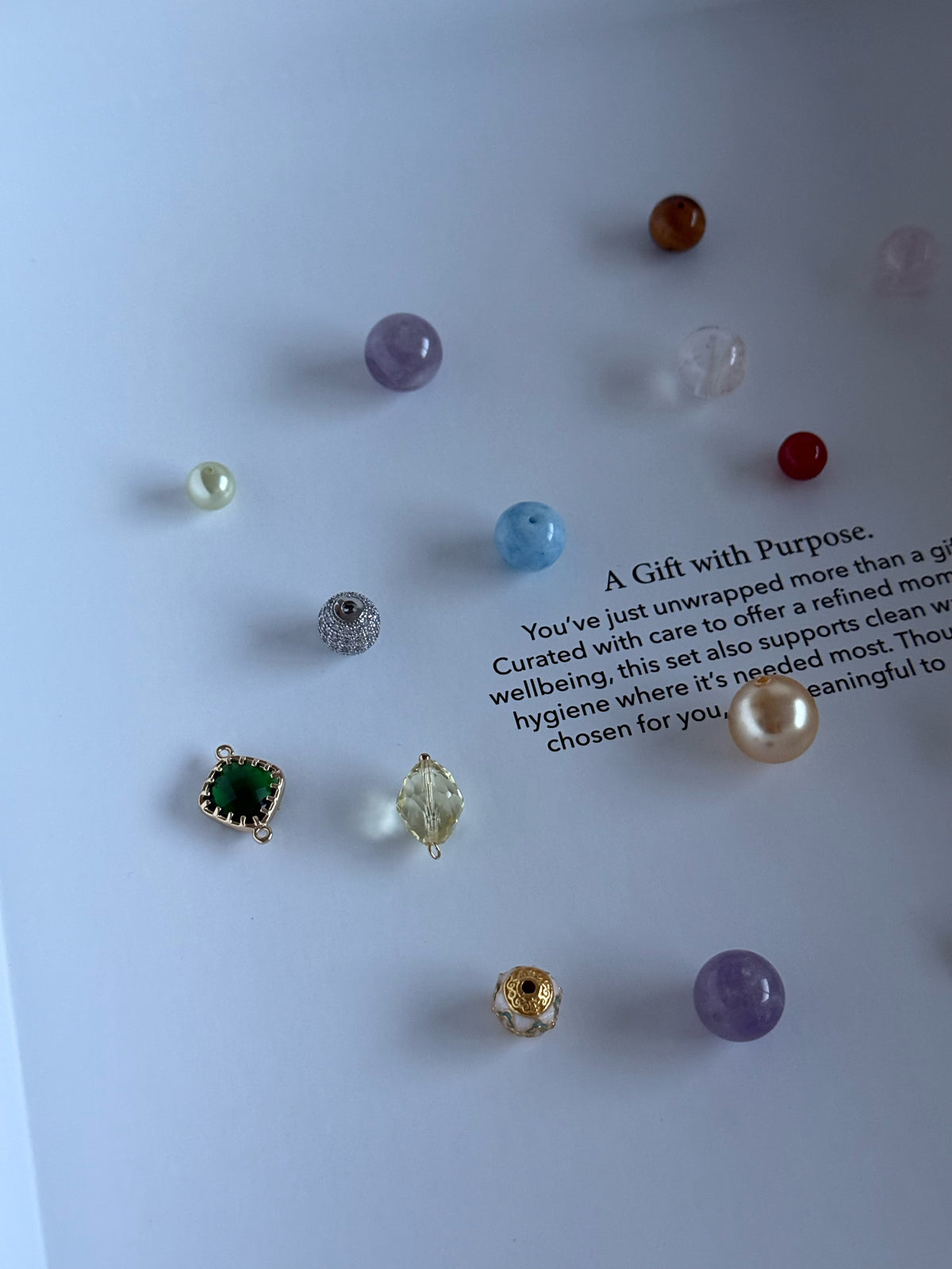 Bespoke Pet Jewelry — Made Just for You
