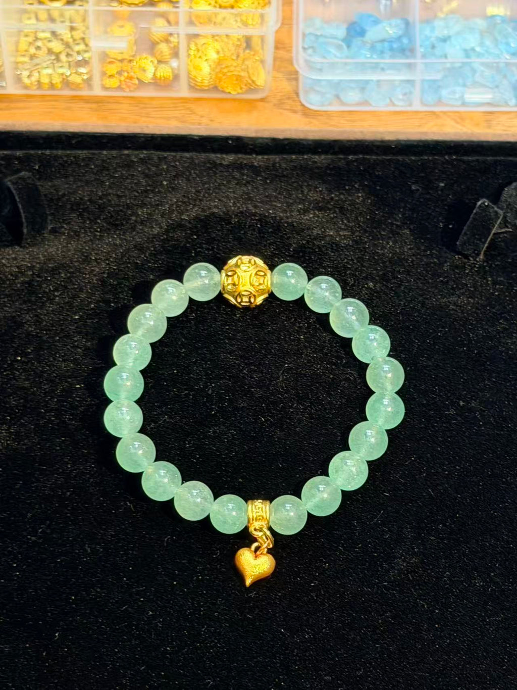 Bespoke Pet Jewelry — Made Just for You