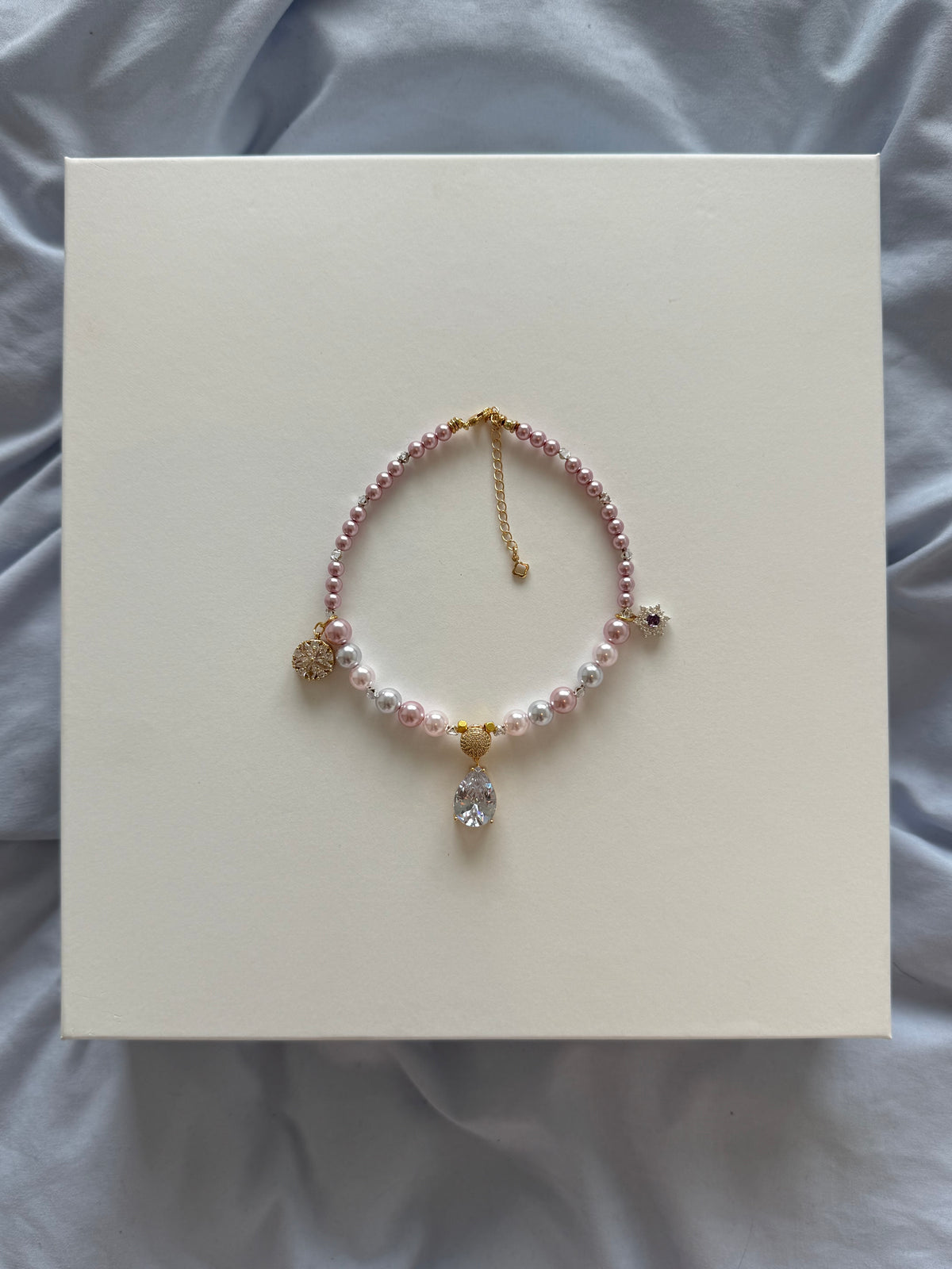 Twinkle | 30-35CM