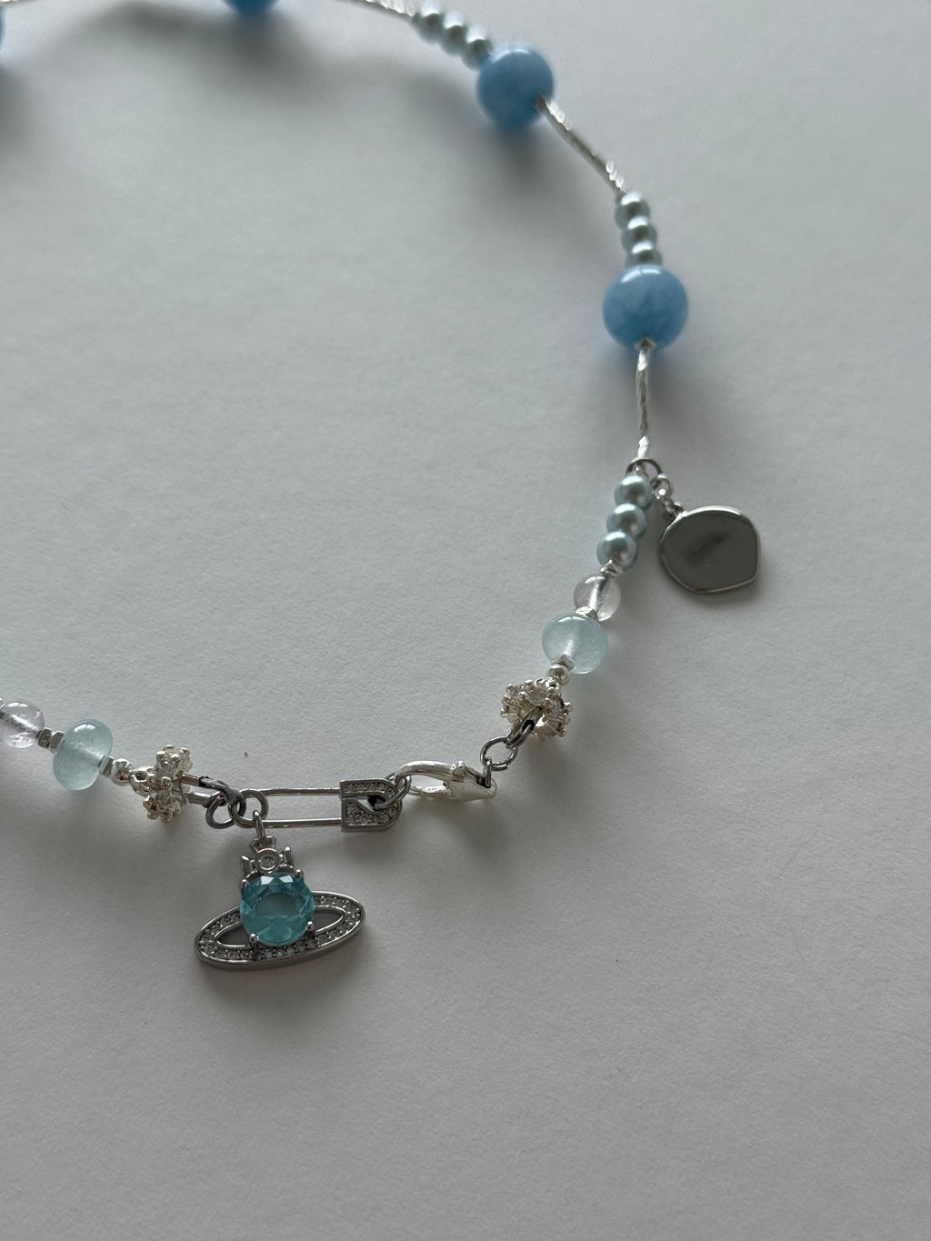 Bespoke Pet Jewelry — Made Just for You