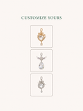 Bespoke Pet Jewelry — Made Just for You