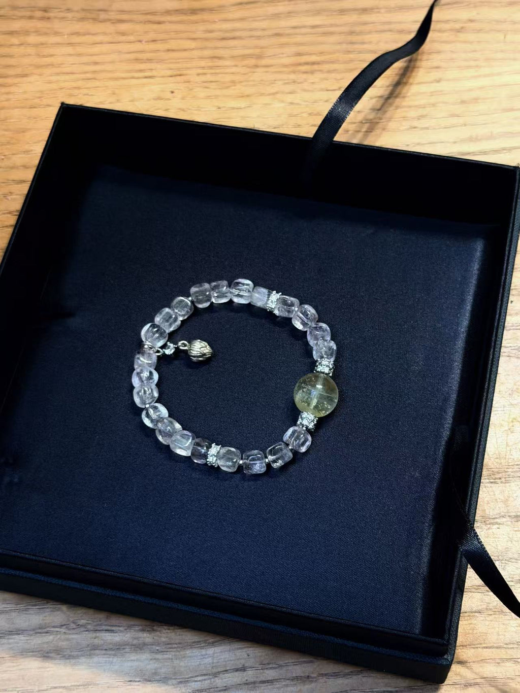 Bespoke Pet Jewelry — Made Just for You