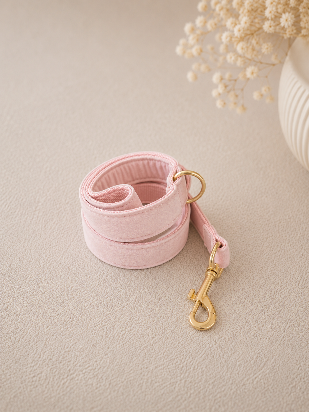Sakura Velvet Garden Set