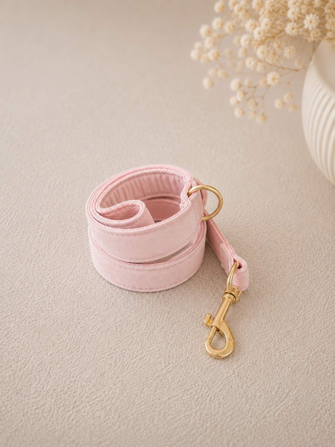 Sakura Velvet Garden Set