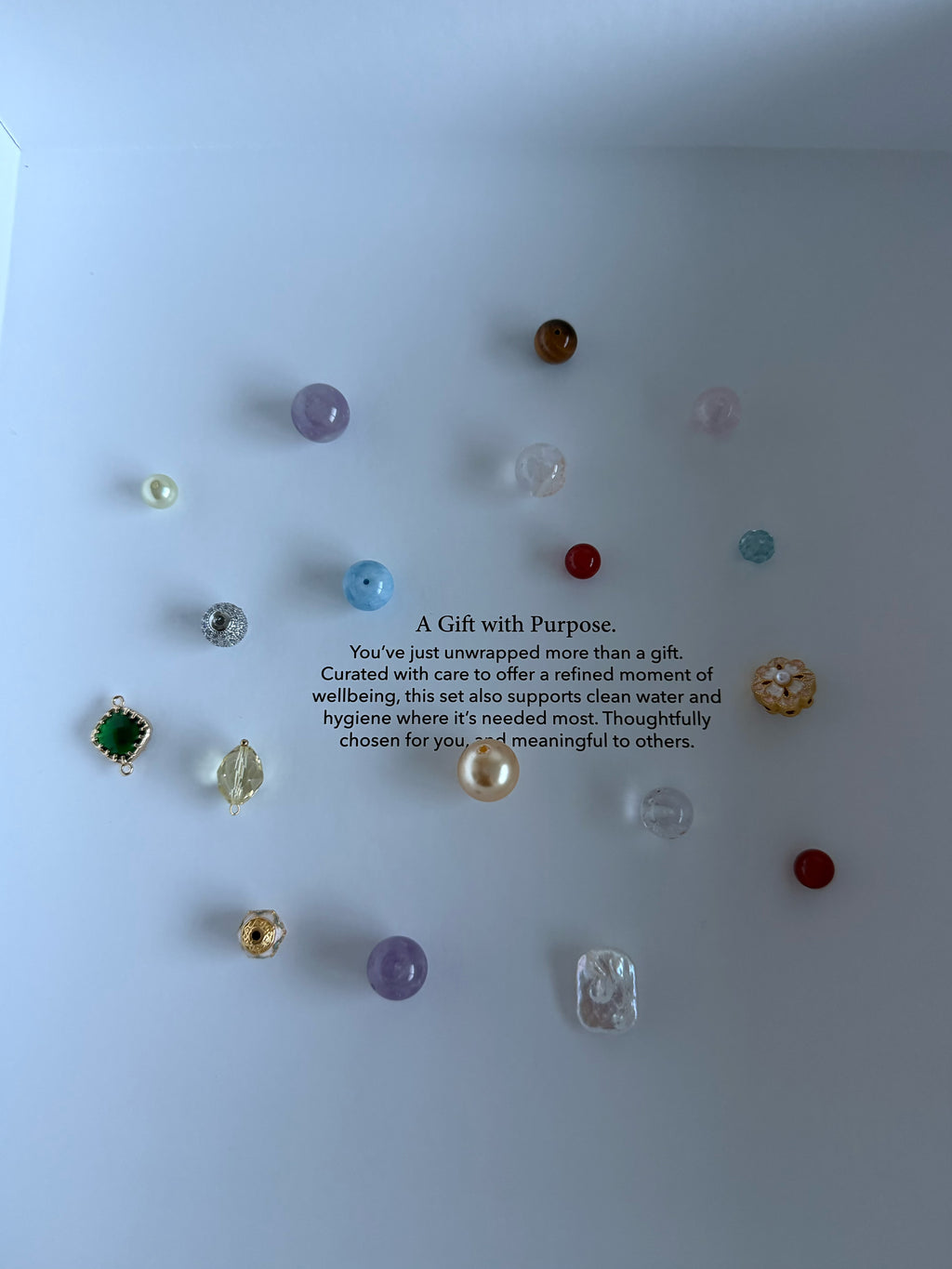 Bespoke Pet Jewelry — Made Just for You