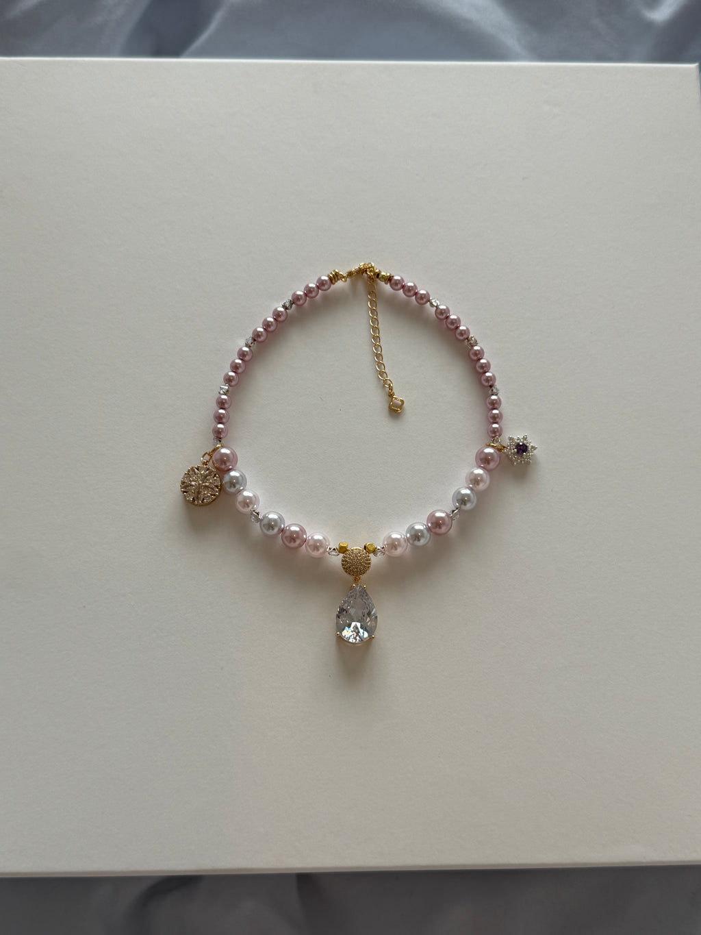 Twinkle | 30-35CM