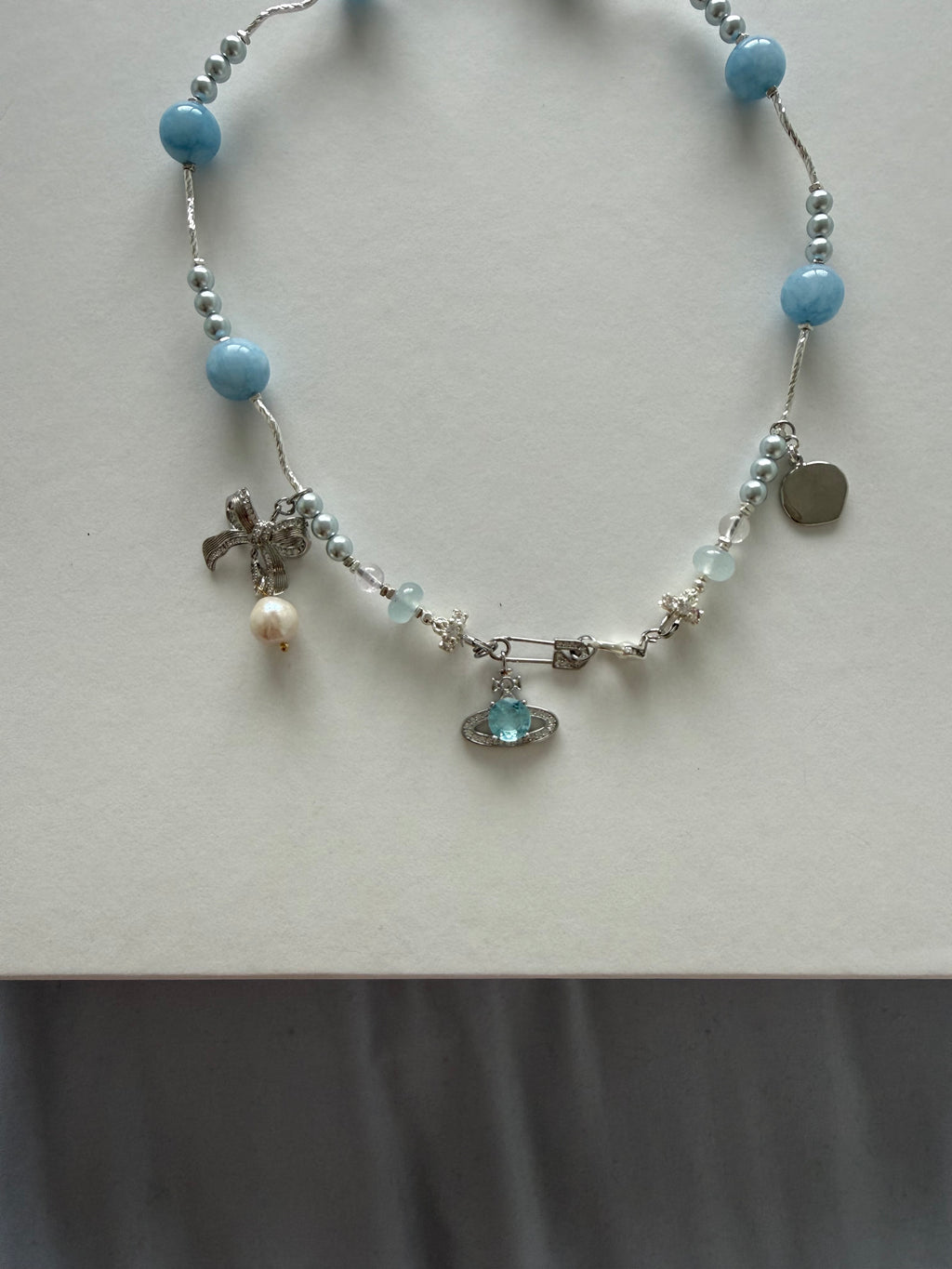 Bluebell Dream | Custom Size