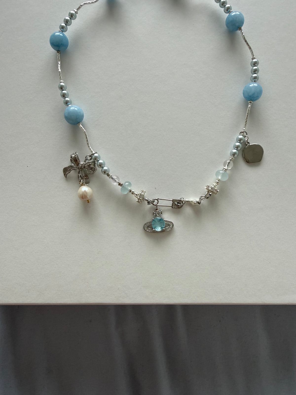 Bluebell Dream | Custom Size