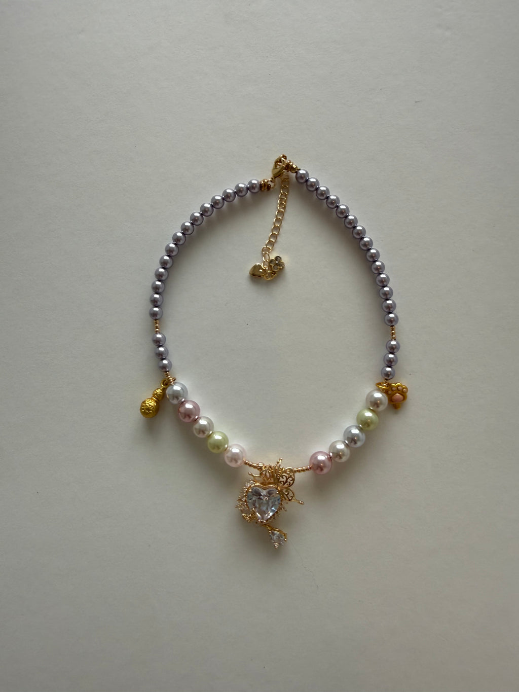 Mochi | 30-35CM