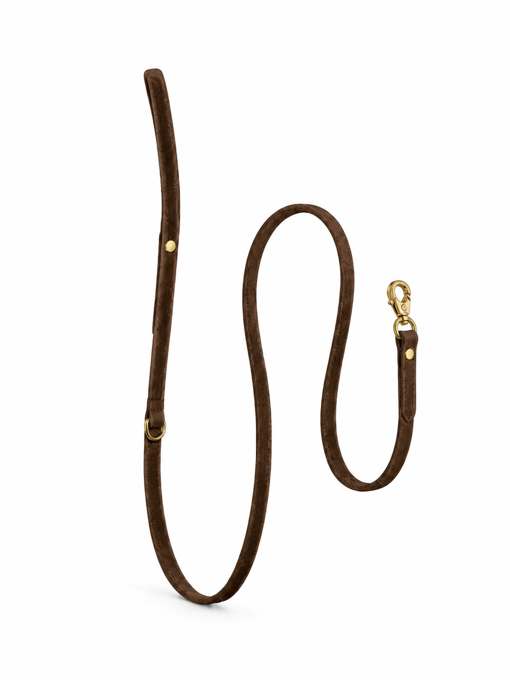 Coco Velvet Pet Leash