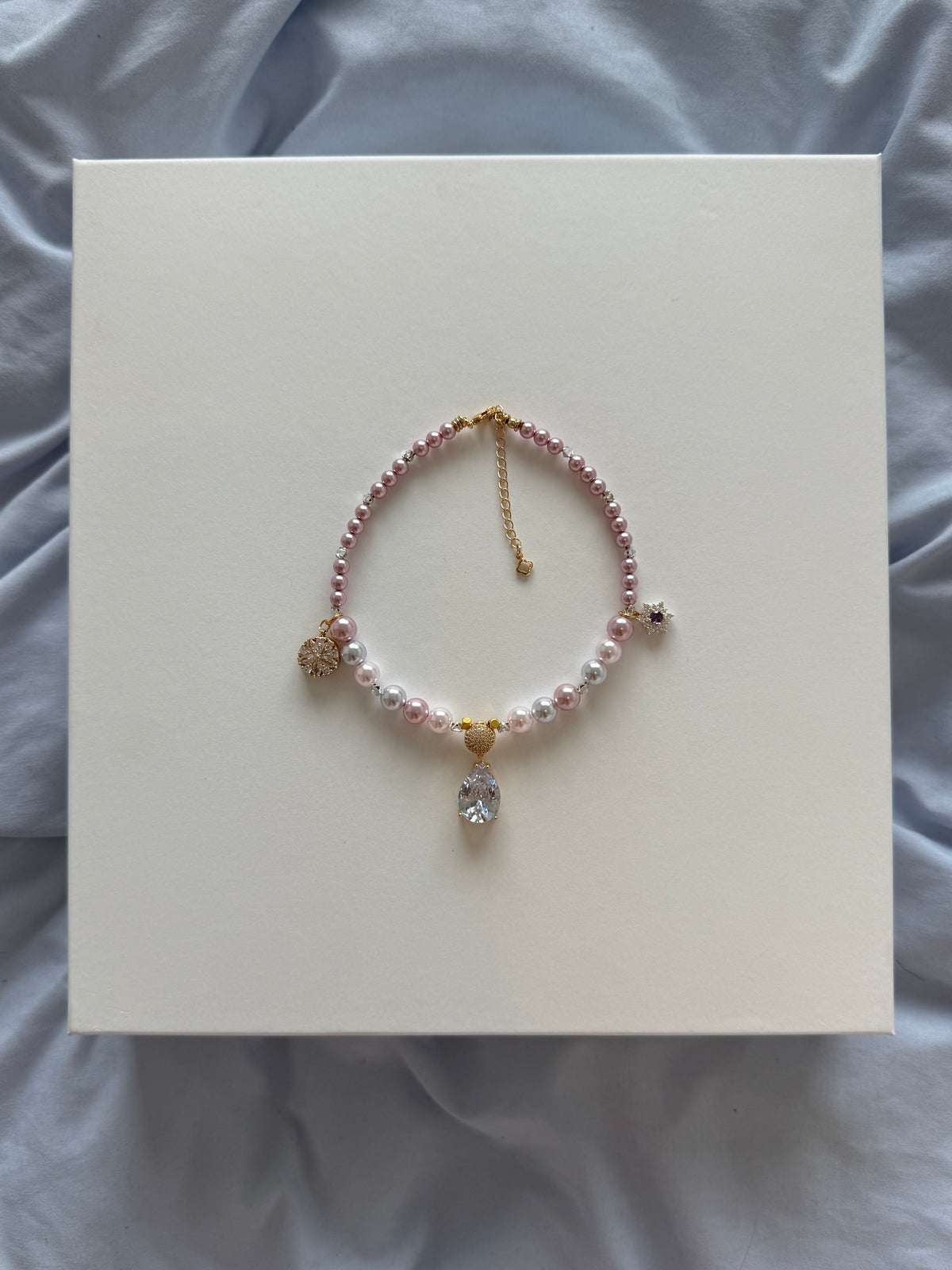 Twinkle | 30-35CM