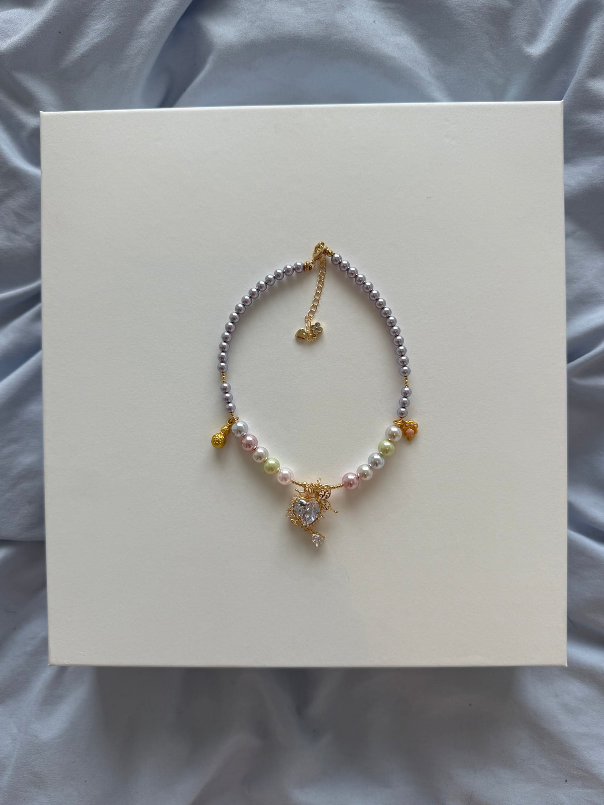 Mochi | 30-35CM