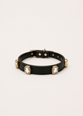 Noir Radient Collar