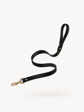 Noir Radient Leash