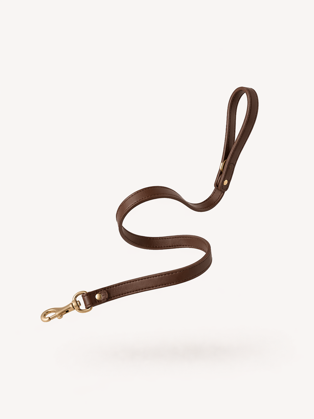 Brownie Radient Leash
