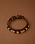 Gentle Crystal Collar