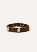 Brownie Radient Collar