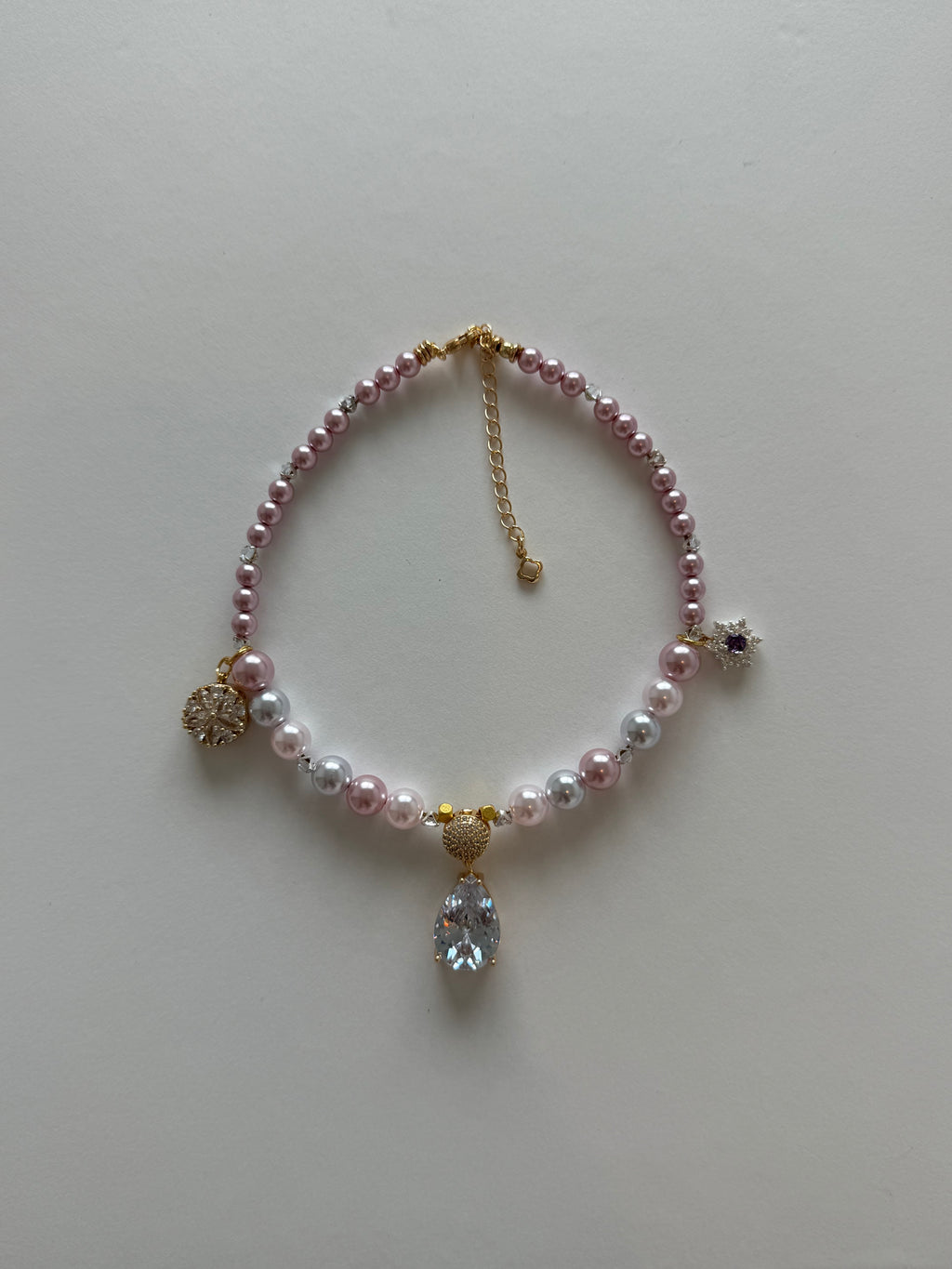 Twinkle | 30-35CM