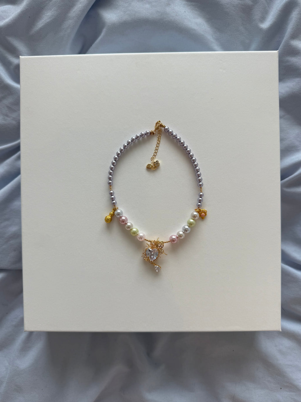 Mochi | 30-35CM