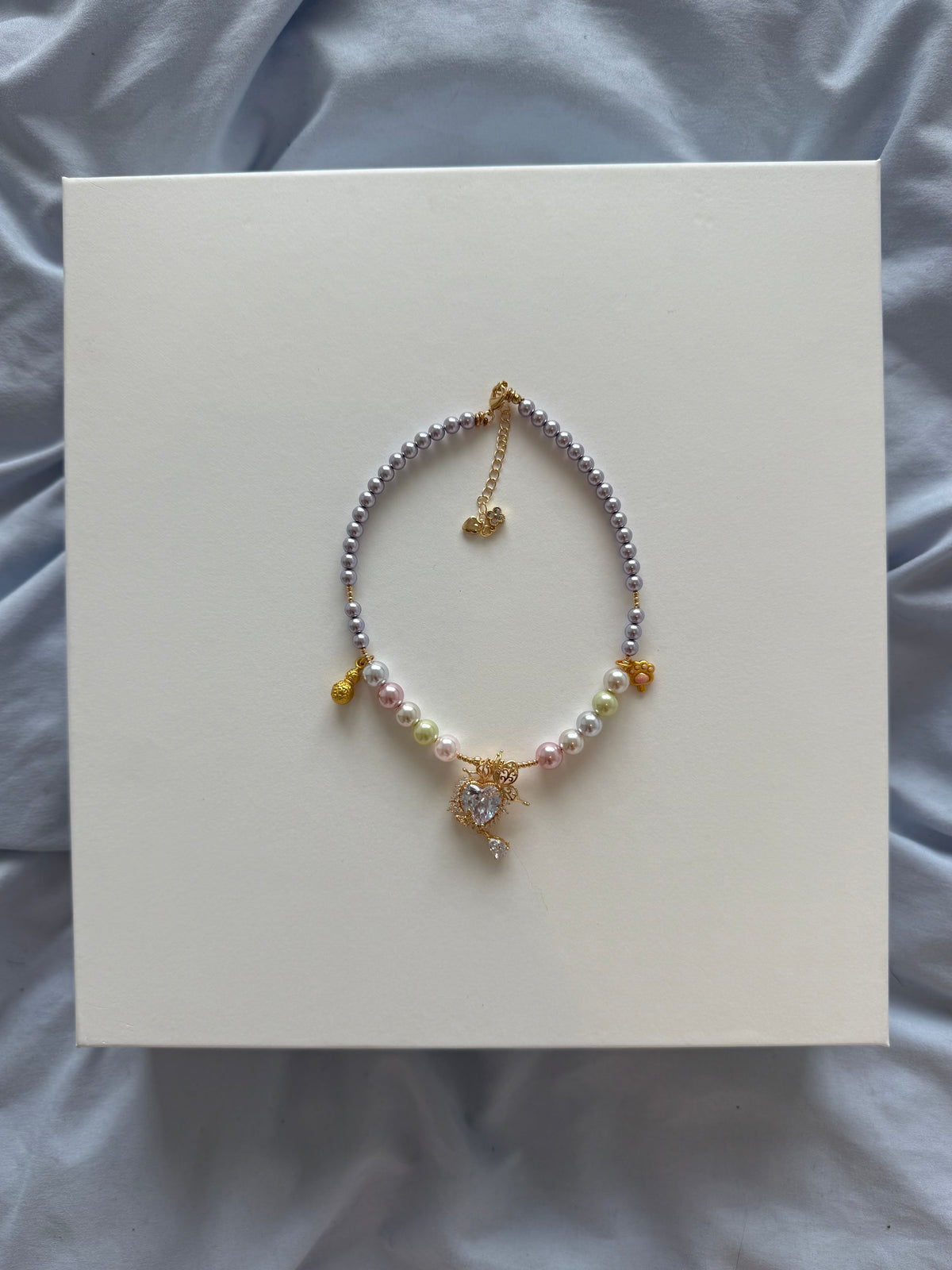 Mochi | 30-35CM