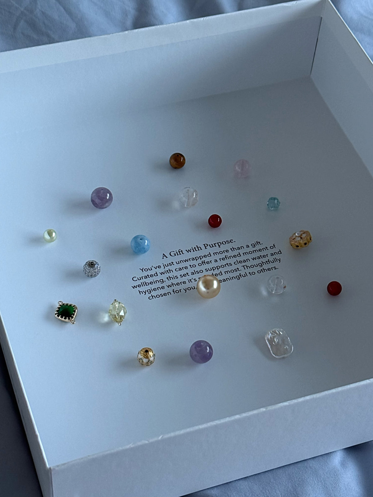 Bespoke Pet Jewelry — Made Just for You