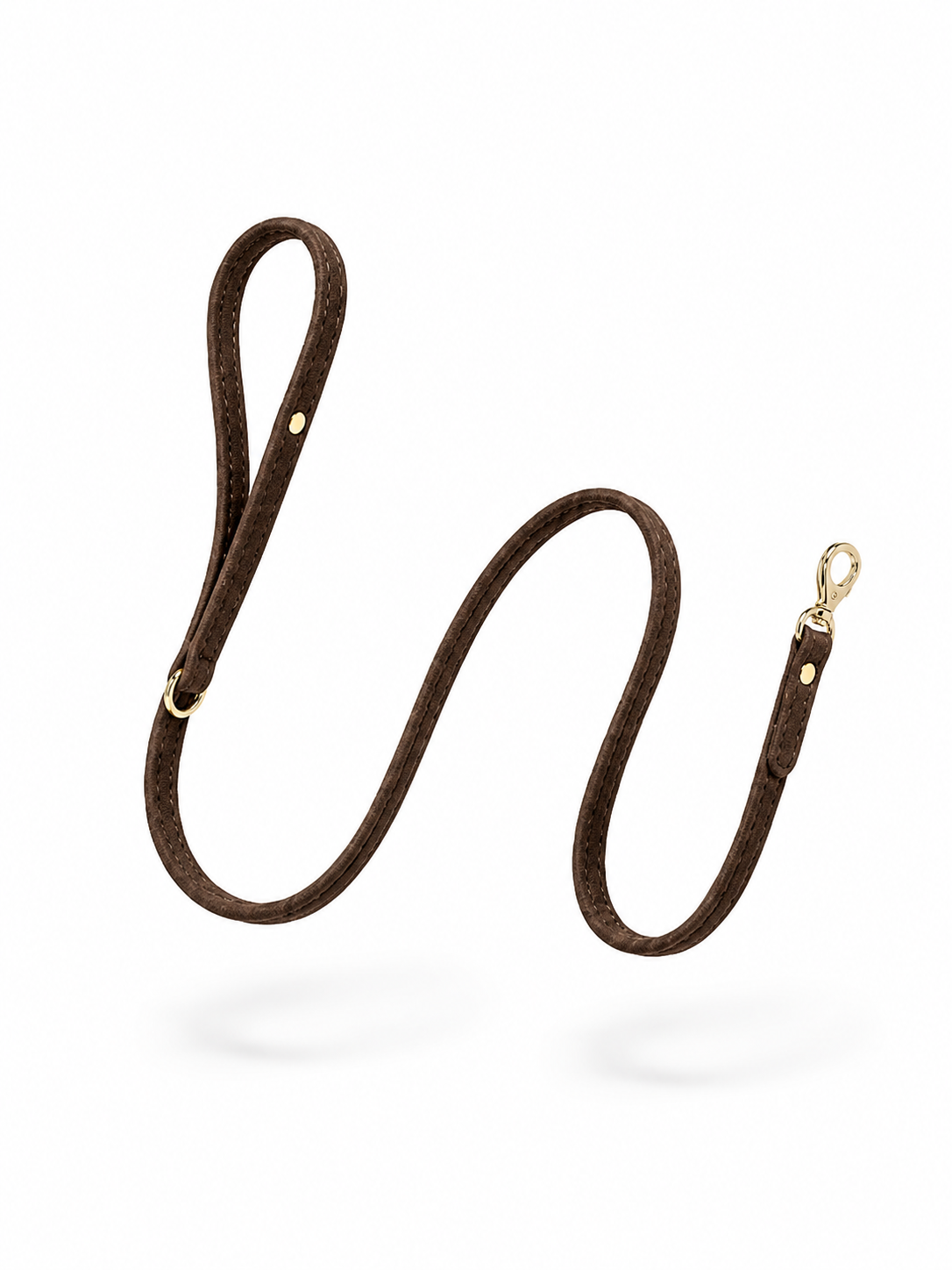 Coco Velvet Pet Leash
