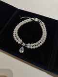 Tear Drop of Joy | 33CM