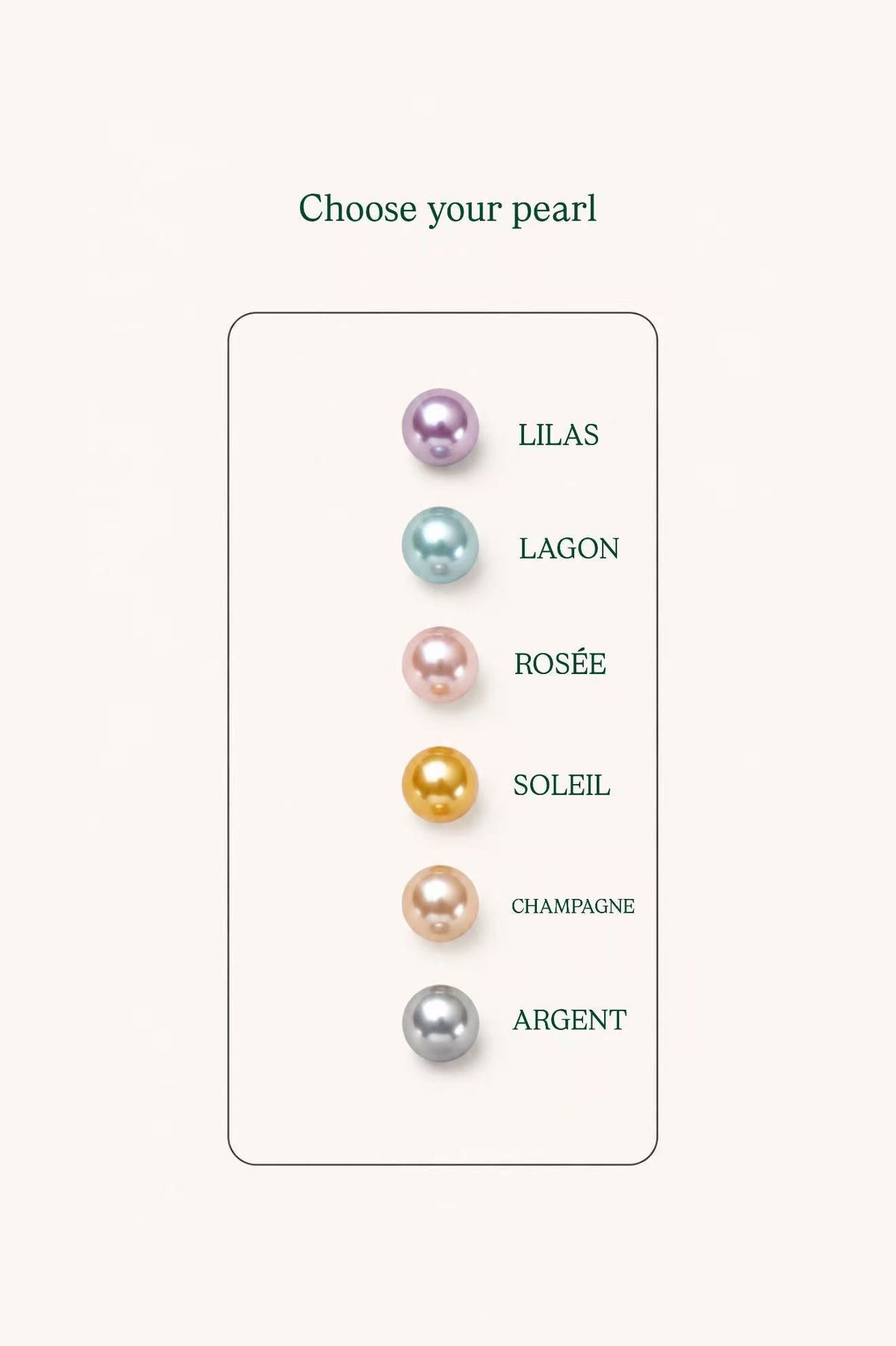 Bespoke Pet Jewelry — Made Just for You